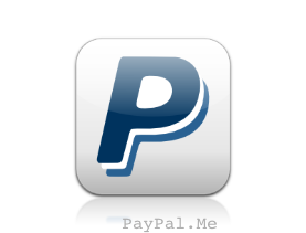 Spenden